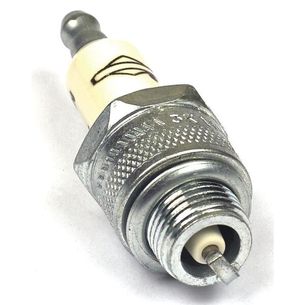 Briggs & Stratton Spark Plug 5435K Zoro
